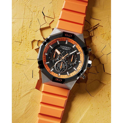 VICEROY Mod. 45017-57 WATCHES