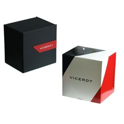 VICEROY Mod. 471027-57
