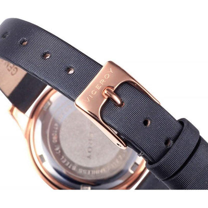 VICEROY Mod. 471040-93 WATCHES