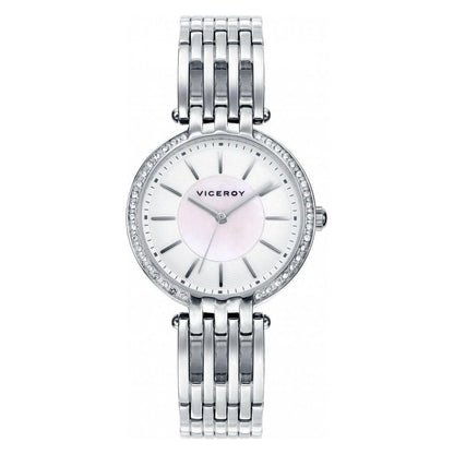 VICEROY Mod. 471042-07 WATCHES