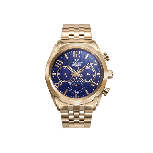 VICEROY Mod. 471195-97 WATCHES