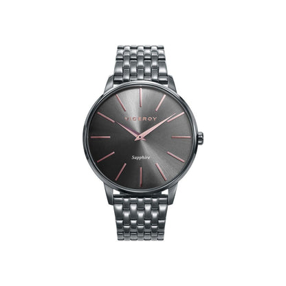 VICEROY Mod. 471235-17 WATCHES