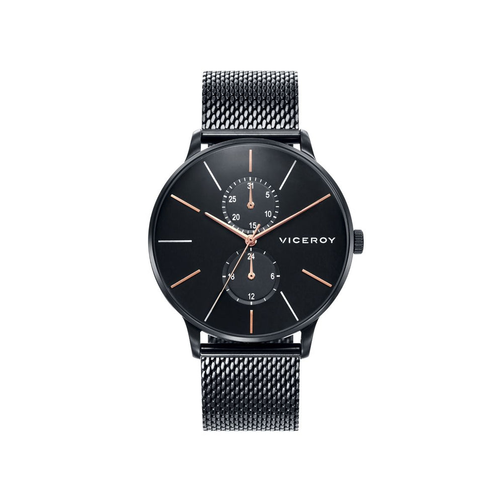 VICEROY Mod. BEAT WATCHES