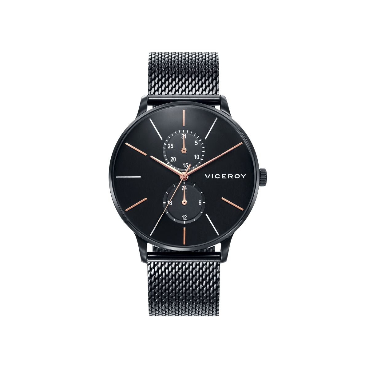 VICEROY Mod. BEAT WATCHES