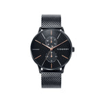 VICEROY Mod. BEAT WATCHES