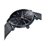 VICEROY Mod. BEAT WATCHES