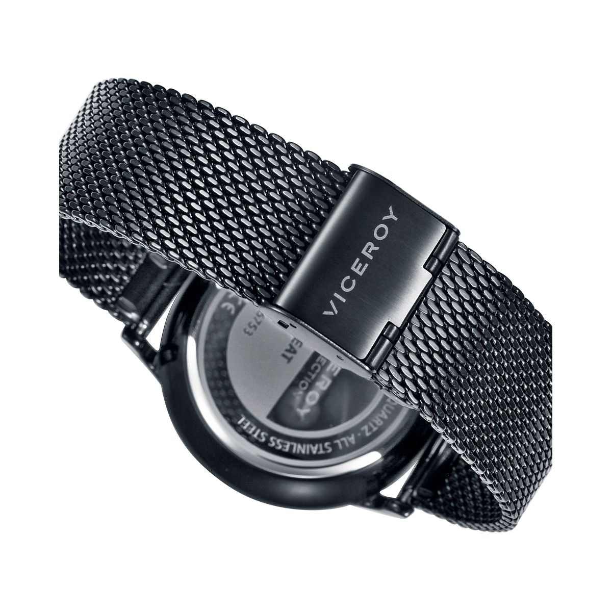 VICEROY Mod. BEAT WATCHES