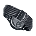 VICEROY Mod. BEAT WATCHES