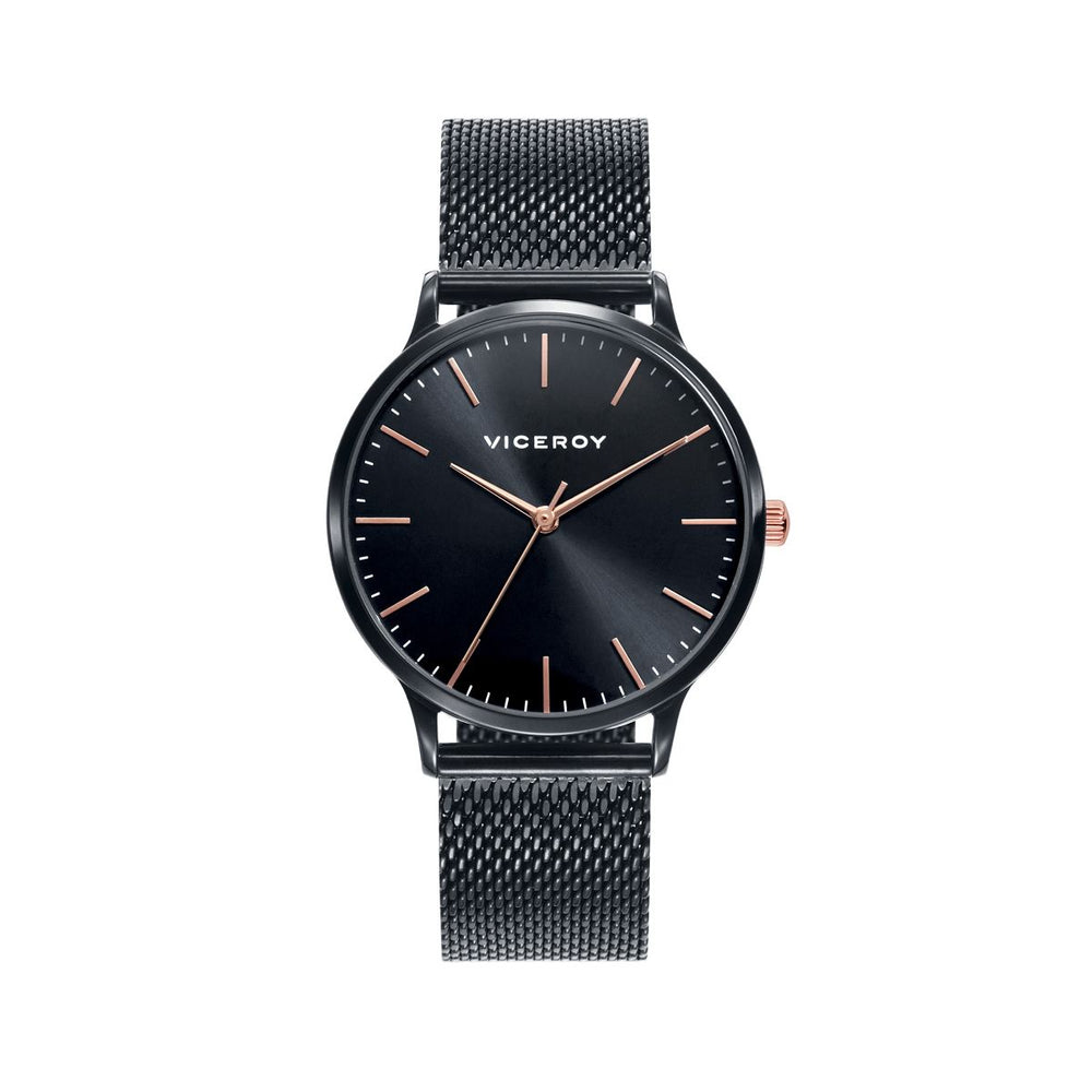 VICEROY Mod. KISS WATCHES