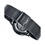 VICEROY Mod. KISS WATCHES