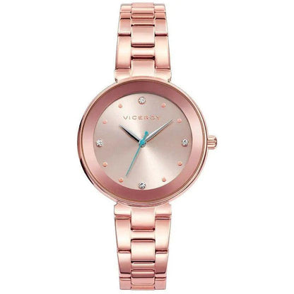 VICEROY Mod. 401040-90 WATCHES