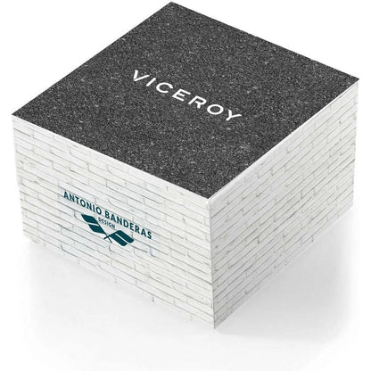 VICEROY Mod. 401053-57 WATCHES