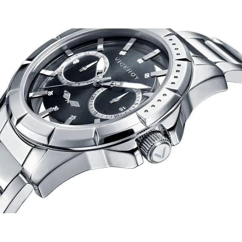 VICEROY 型号 401053-57