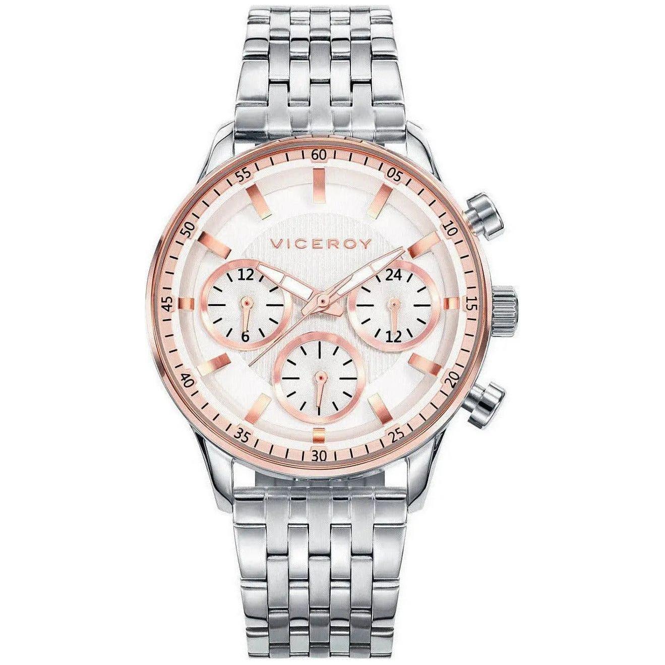 VICEROY 型号 42310-07