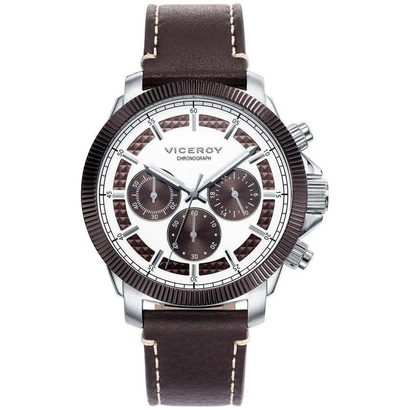VICEROY 型号 471061-47