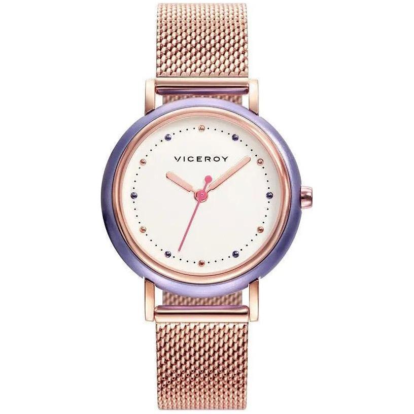 VICEROY 型号 471156-09