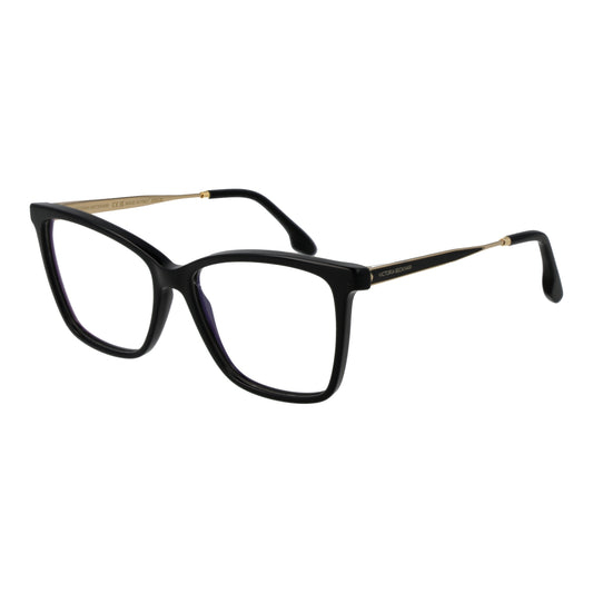 VICTORIA BECKHAM MOD. VB2647 54001 eyeglasses for ladies in black frame