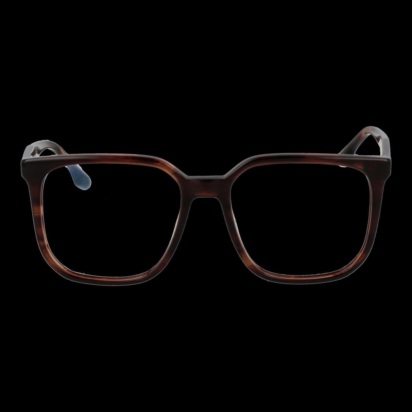 VICTORIA BECKHAM MOD. VB2673 54227 stylish lady's eyewear in black frame for modern fashion.