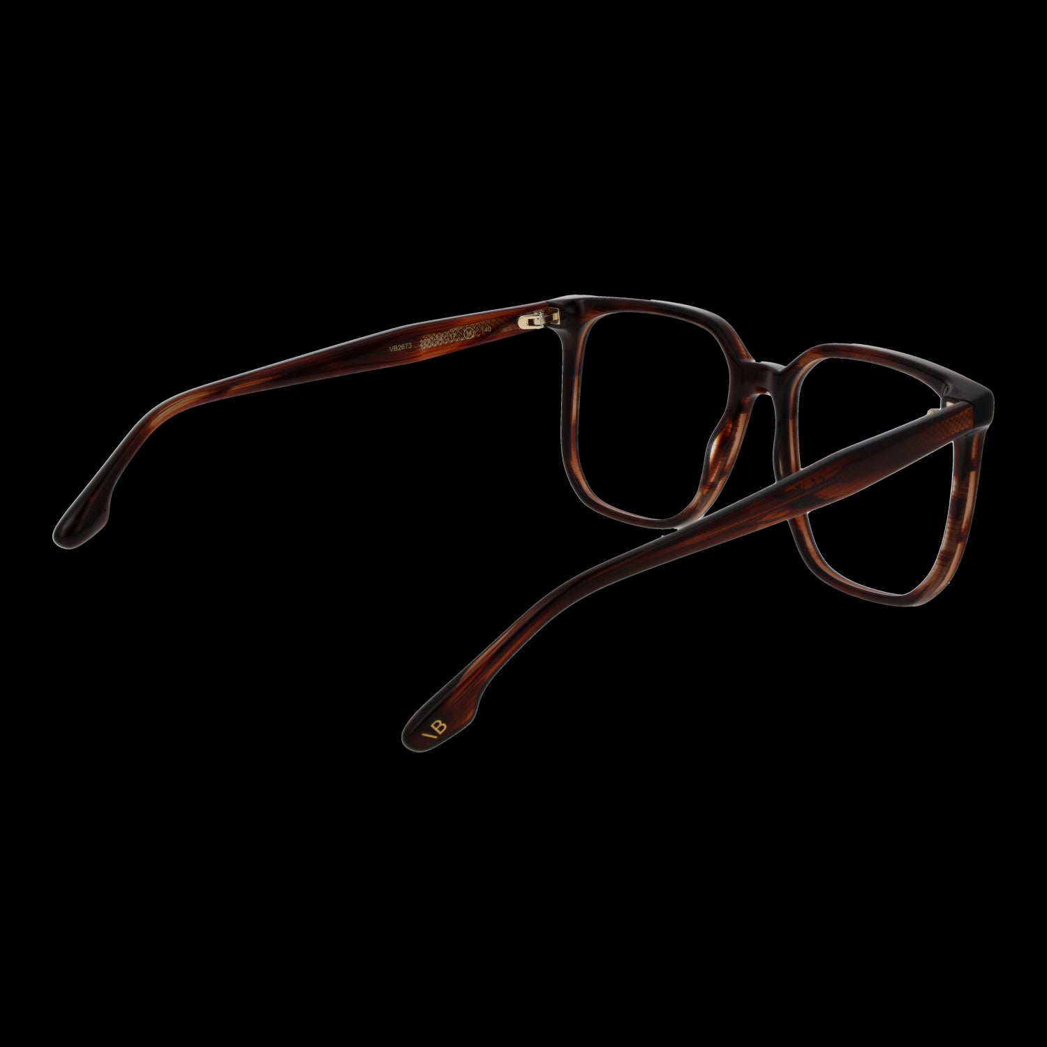 VICTORIA BECKHAM MOD. VB2673 54227