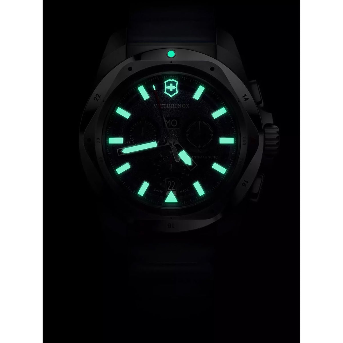 VICTORINOX Mod. 241984