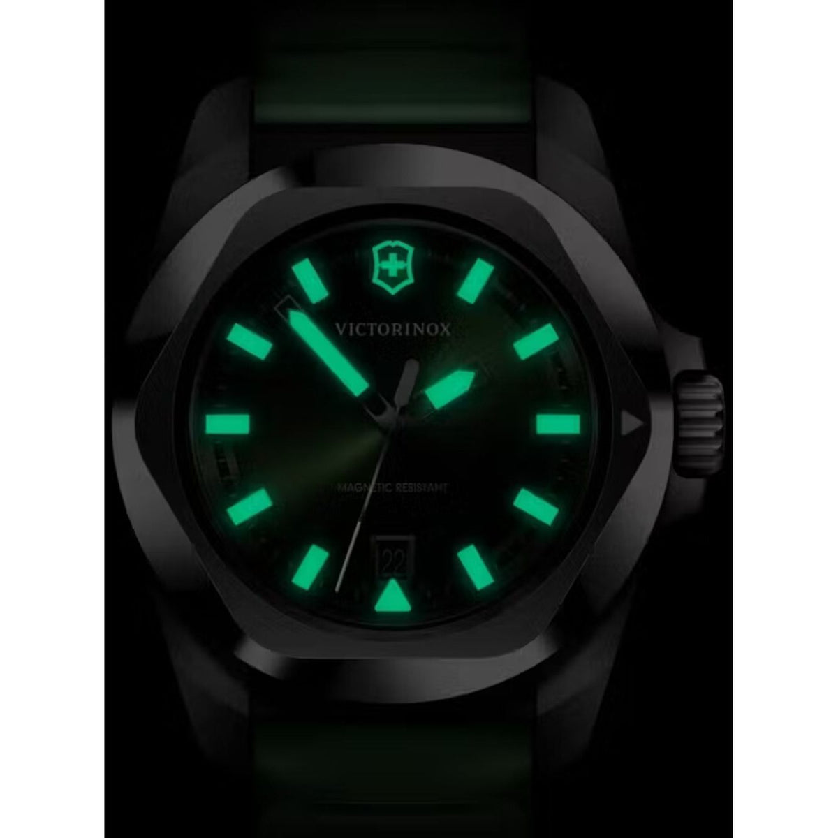 VICTORINOX Mod. 242085
