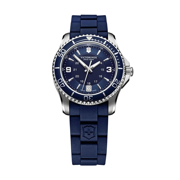VICTORINOX WATCHES Mod. V241610 VICTORINOX