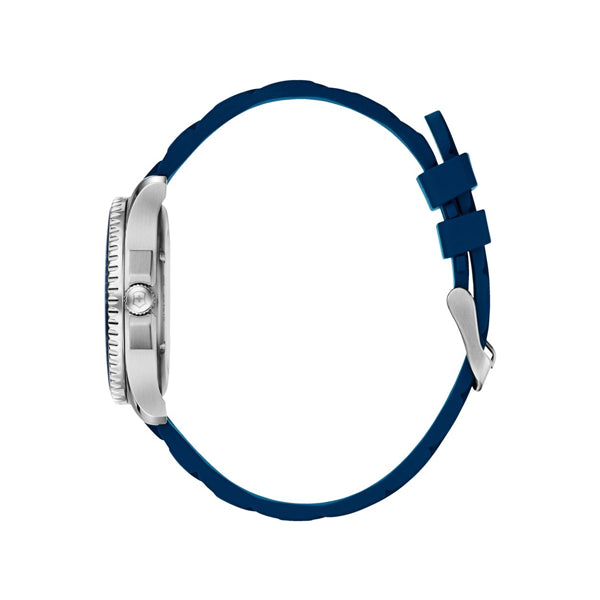 VICTORINOX WATCHES Mod. V241610 VICTORINOX