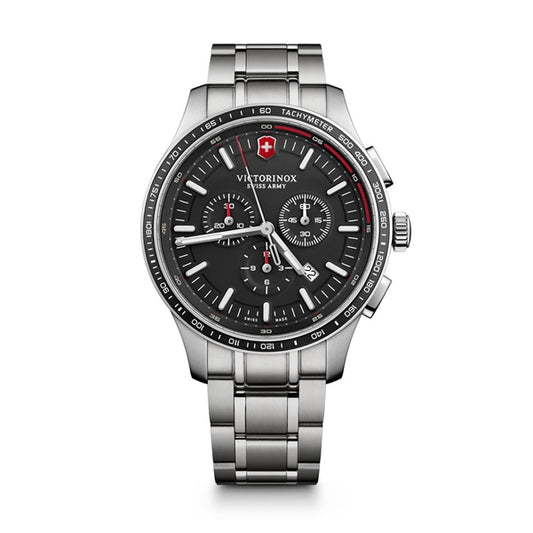 VICTORINOX WATCHES Mod. V241816 VICTORINOX