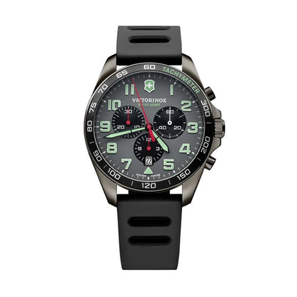 VICTORINOX WATCHES Mod. V241891 WATCHES