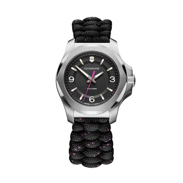 VICTORINOX WATCHES Mod. V241918 WATCHES