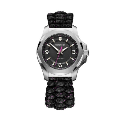 VICTORINOX WATCHES Mod. V241918 WATCHES