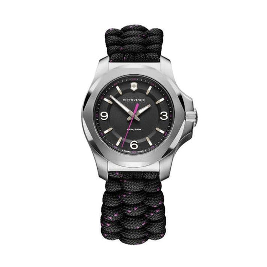 VICTORINOX WATCHES Mod. V241918 WATCHES