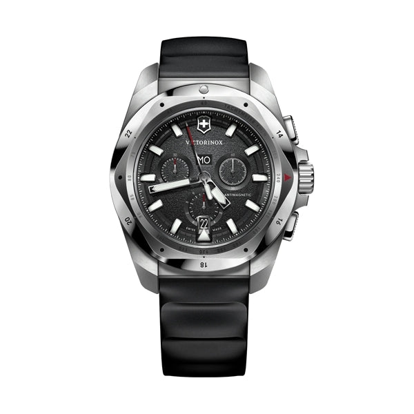 VICTORINOX WATCHES Mod. V241983 WATCHES