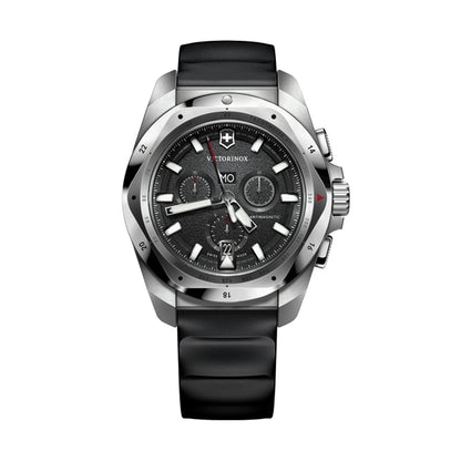 VICTORINOX WATCHES Mod. V241983 WATCHES