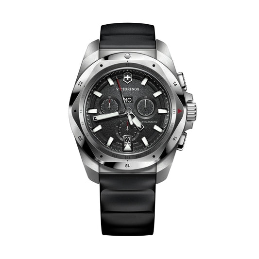 VICTORINOX WATCHES Mod. V241983 WATCHES