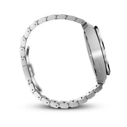 VICTORINOX WATCHES Mod. V241985 VICTORINOX