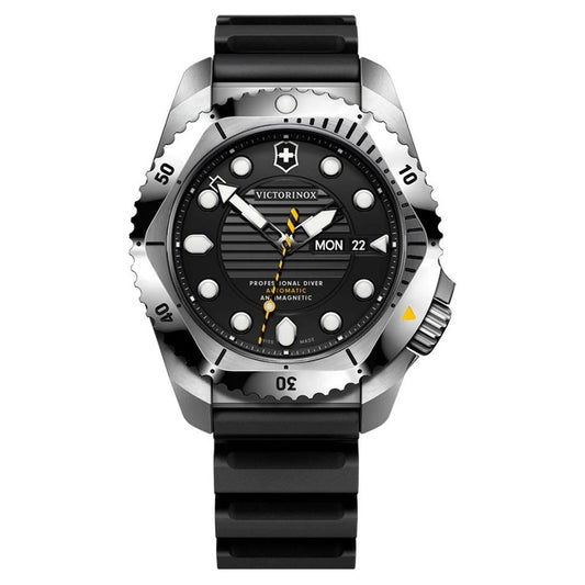 VICTORINOX WATCHES Mod. V241994 VICTORINOX