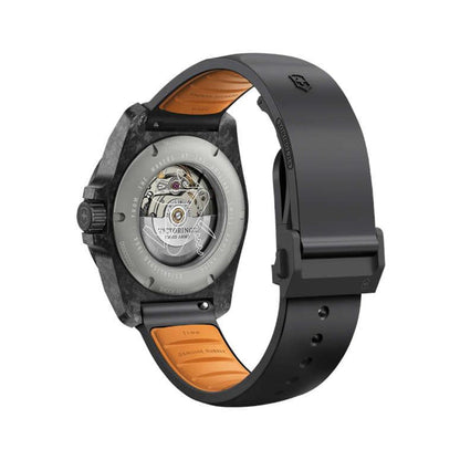 VICTORINOX WATCHES Mod. V242023.1 WATCHES