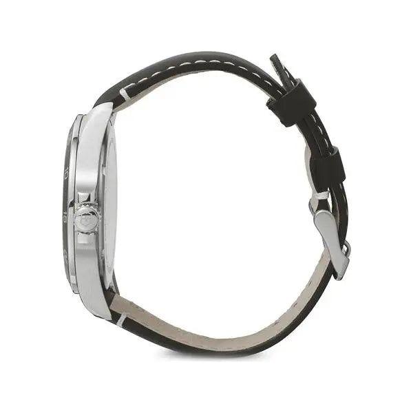 ساعات فيكتورينوكس مود. V241846