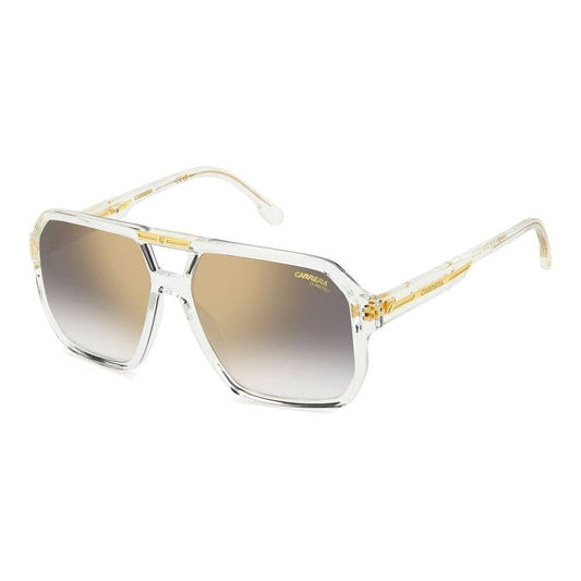 CARRERA MOD. VICTORY C 01_S SUNGLASSES & EYEWEAR