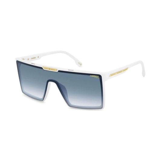 CARRERA MOD. VICTORY C 07_S SUNGLASSES & EYEWEAR