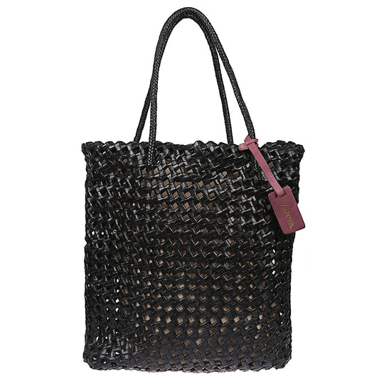 VIPERA Montale tote bag