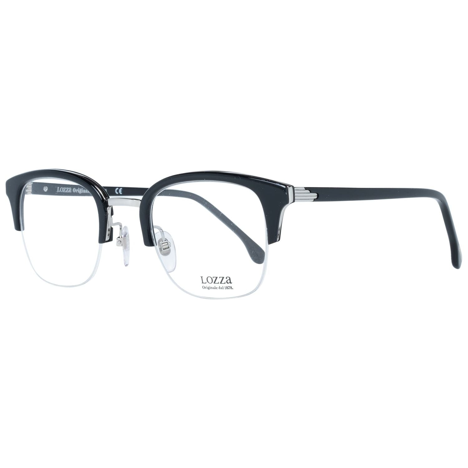 LOZZA 型号 VL4145 480BLK