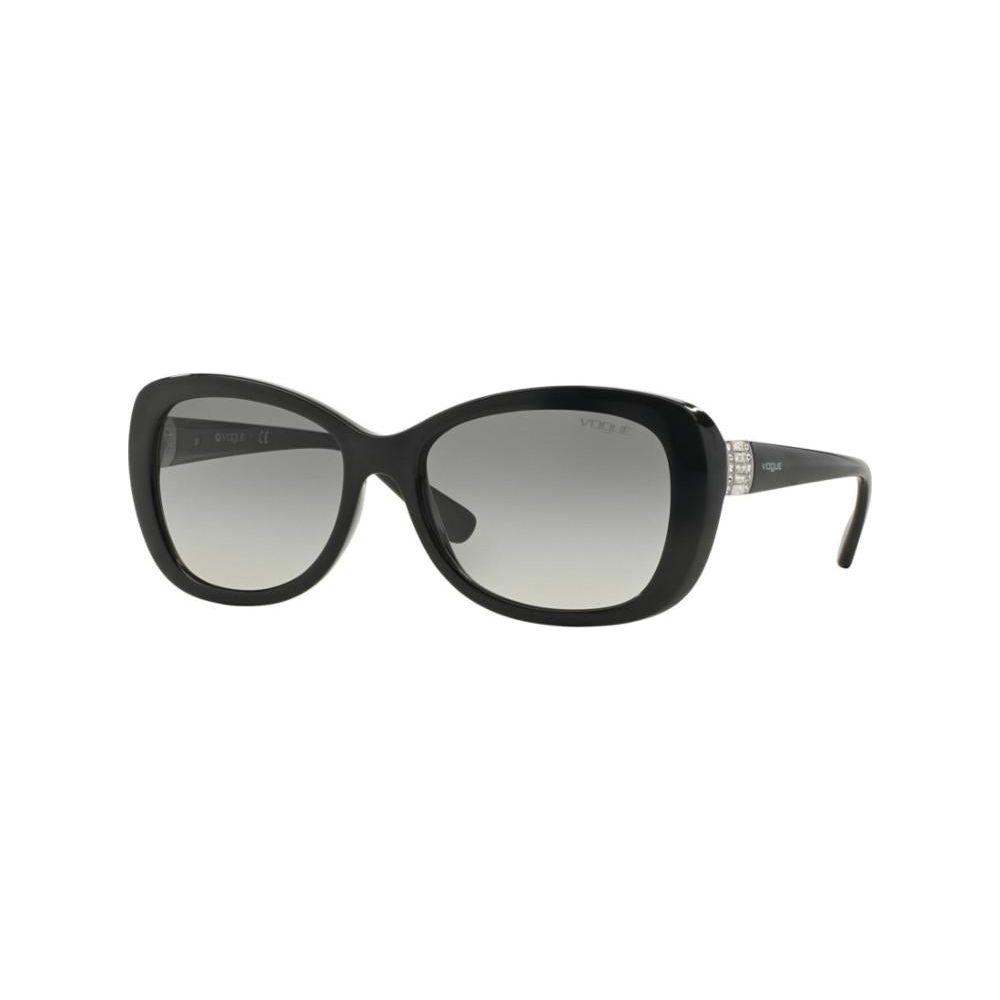 VOGUE MOD. VO 2943SB SUNGLASSES & EYEWEAR