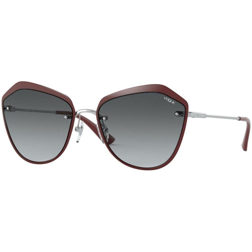 VOGUE MOD. VO 4159S SUNGLASSES & EYEWEAR