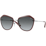 VOGUE MOD. VO 4159S SUNGLASSES & EYEWEAR
