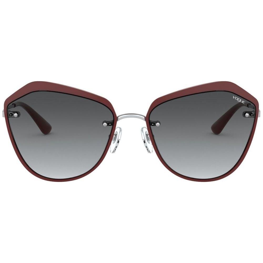 VOGUE MOD. VO 4159S SUNGLASSES & EYEWEAR