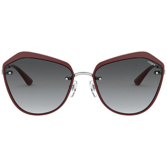VOGUE MOD. VO 4159S SUNGLASSES & EYEWEAR