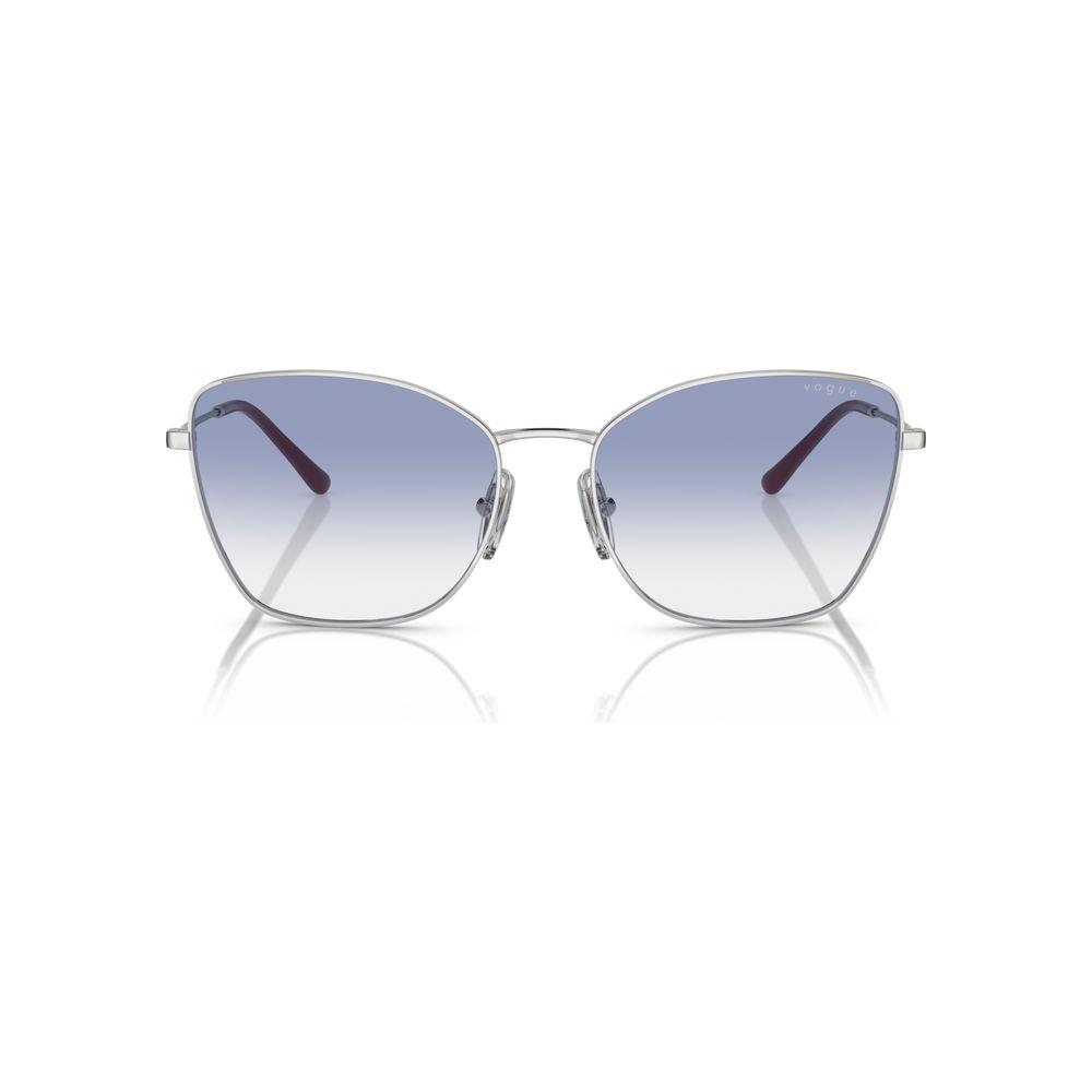 VOGUE MOD. VO 4279S SUNGLASSES & EYEWEAR