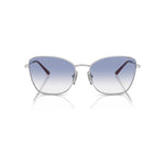 VOGUE MOD. VO 4279S SUNGLASSES & EYEWEAR